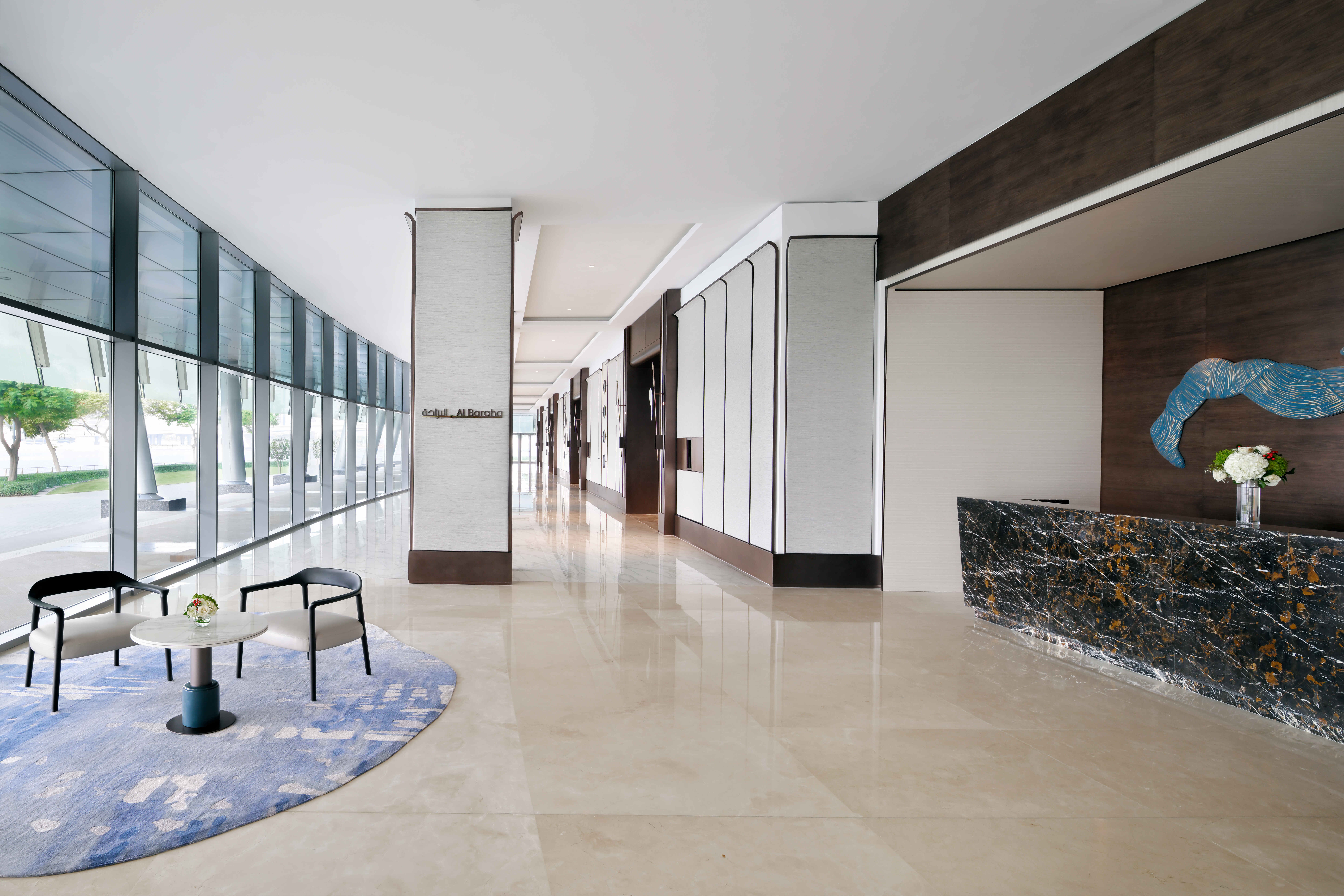 crowne plaza festival city by ihg