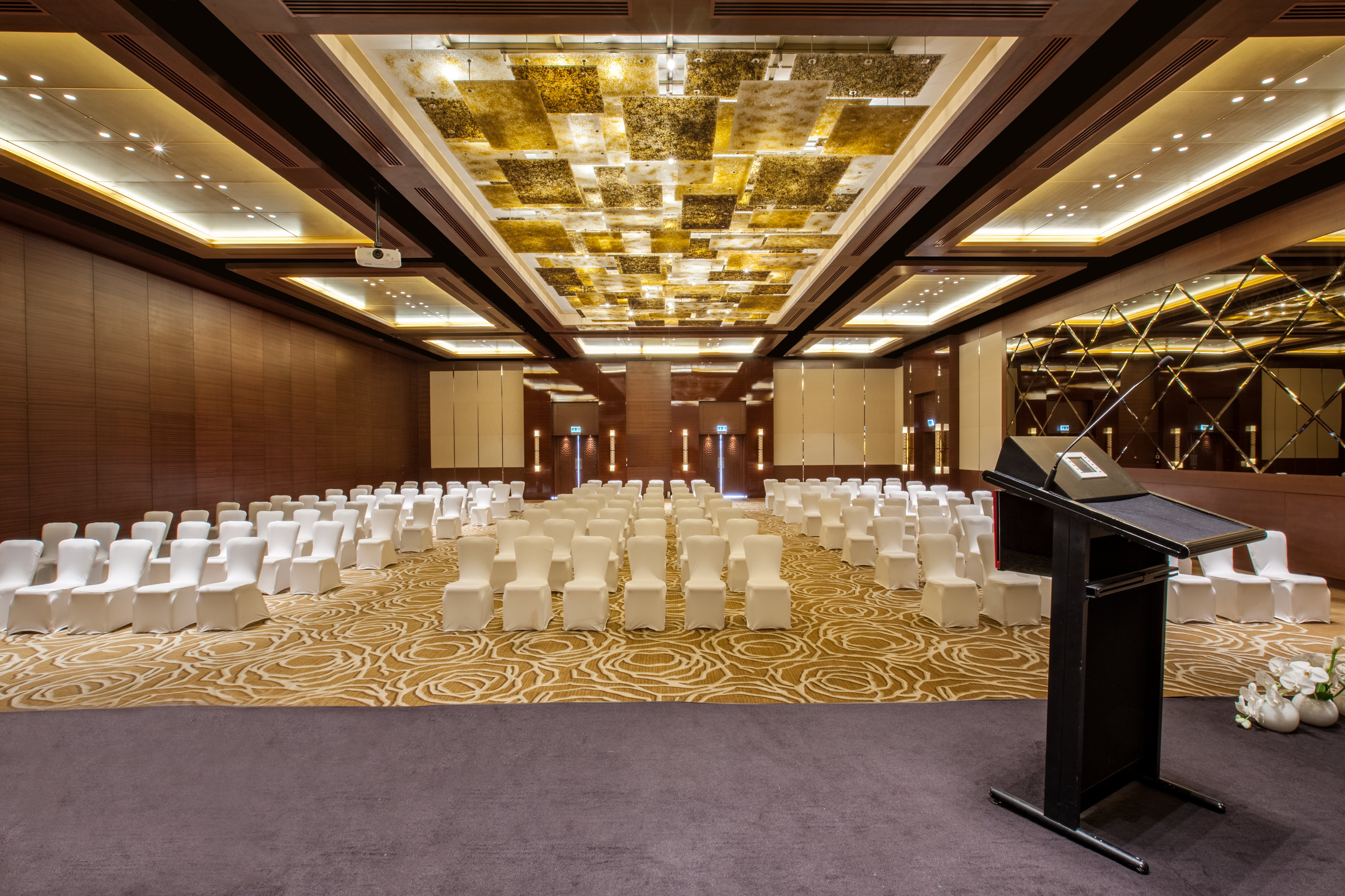 crowne plaza festival city by ihg