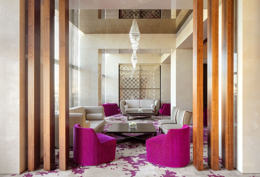 crowne plaza festival city by ihg