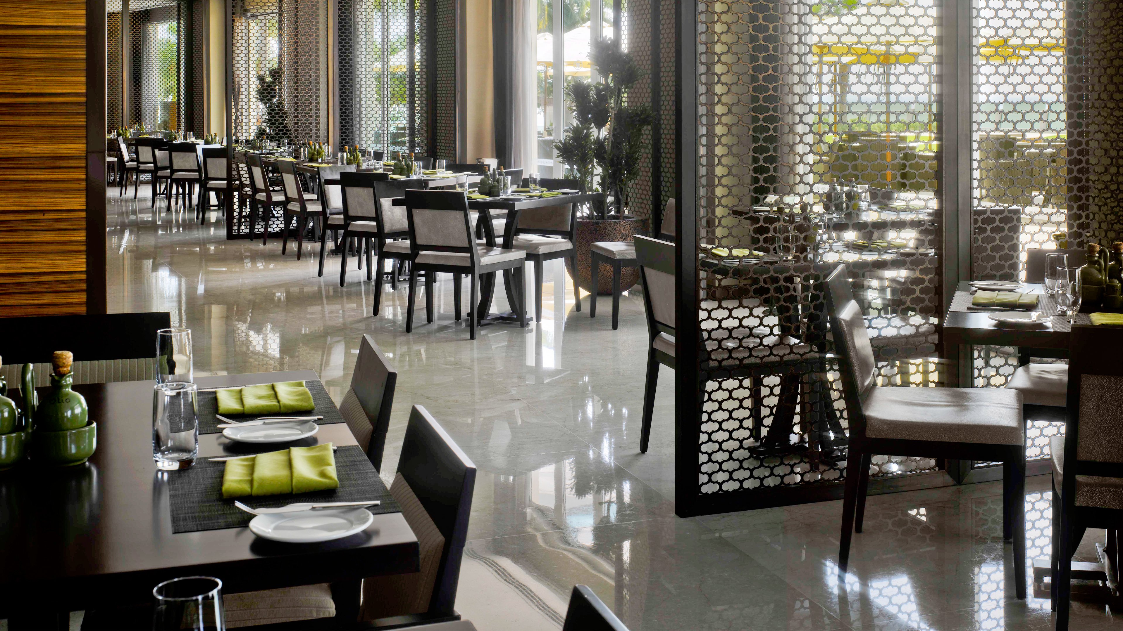 crowne plaza festival city by ihg