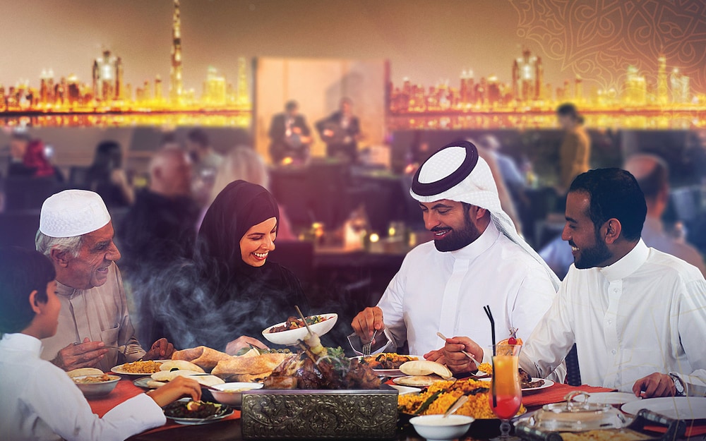 crowne plaza festival city by ihg