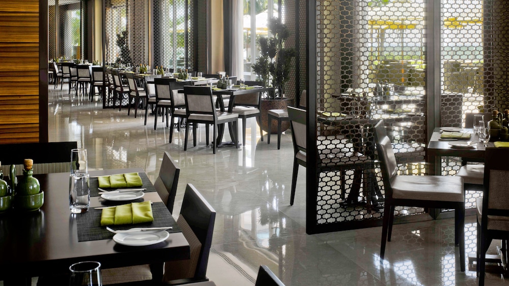 crowne plaza festival city by ihg