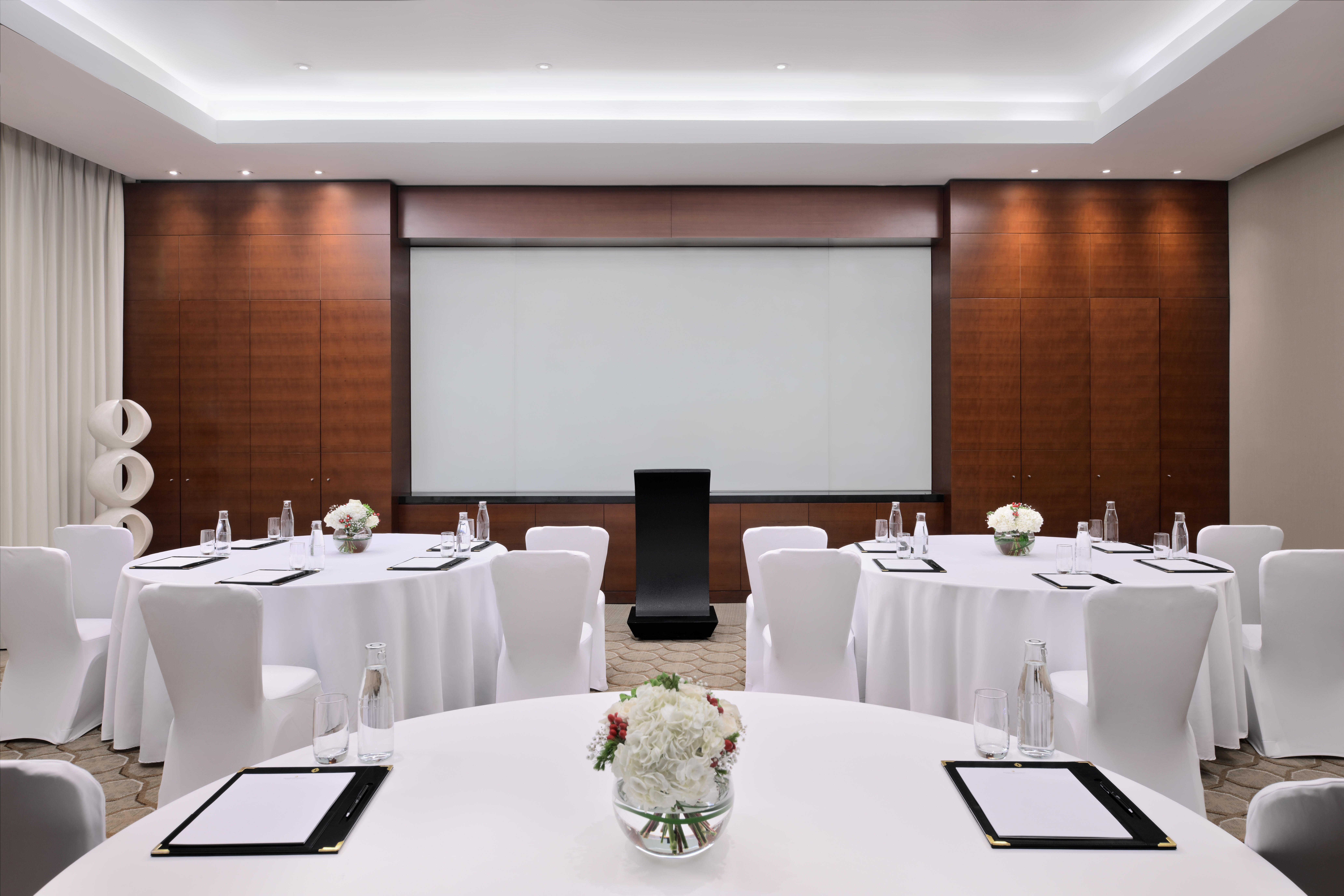 crowne plaza festival city by ihg