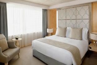 crowne plaza festival city by ihg