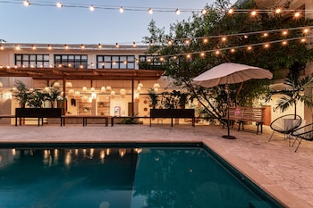 soy local santa marta