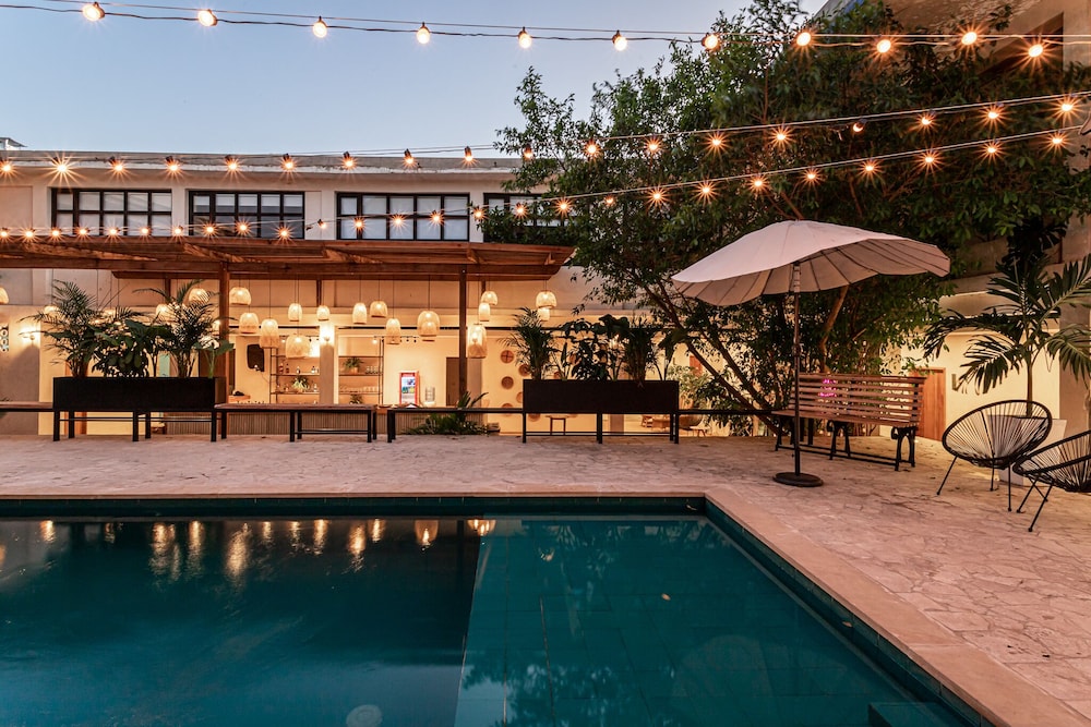 soy local santa marta