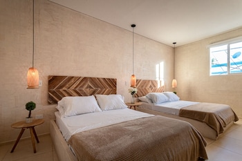 soy local santa marta