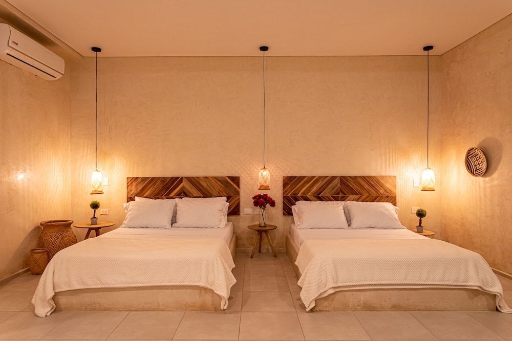 soy local santa marta