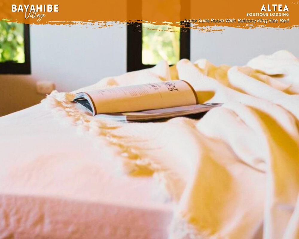 tribe inn and rooftop lounge