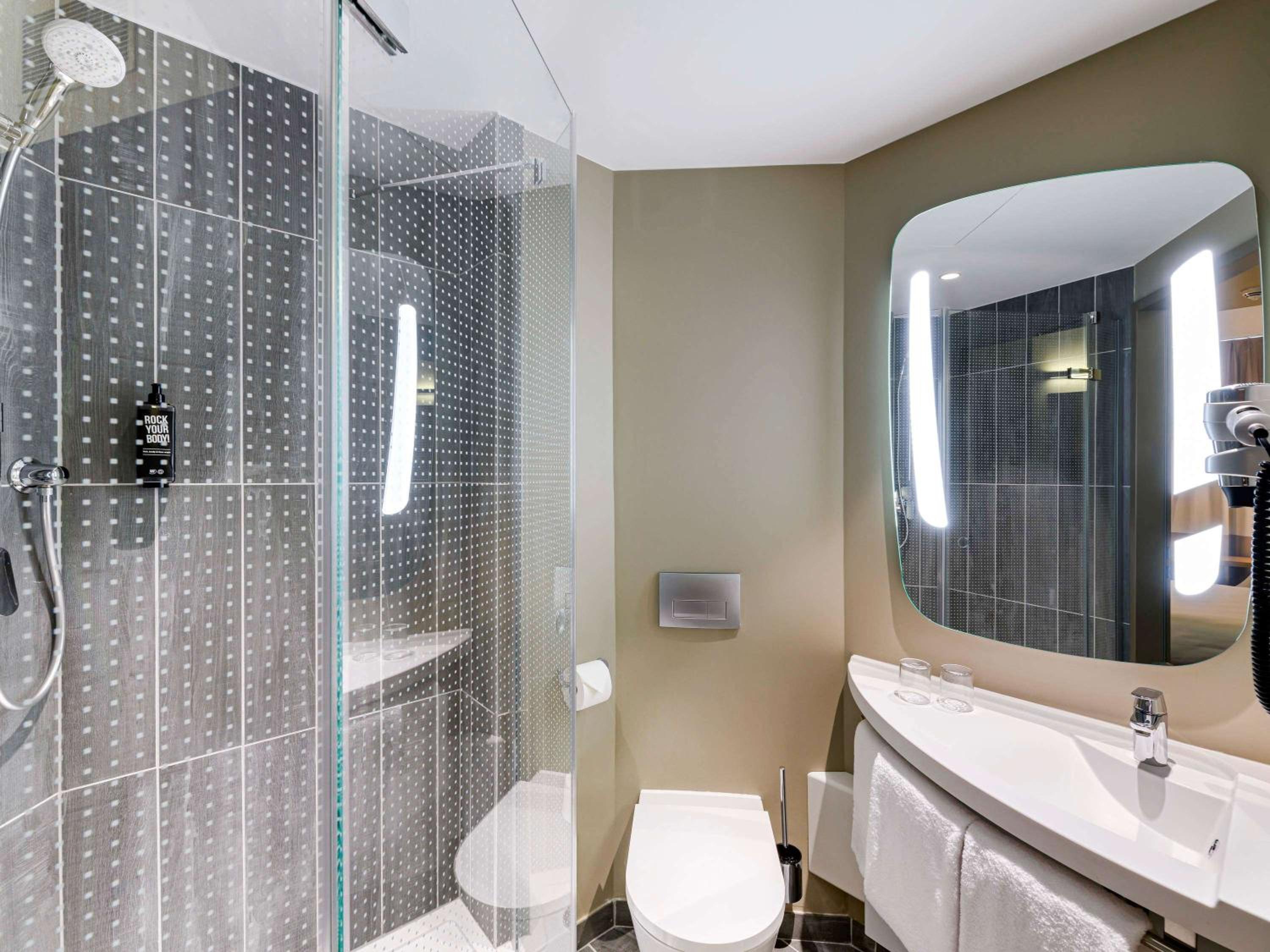 hilton garden inn dublin city centre