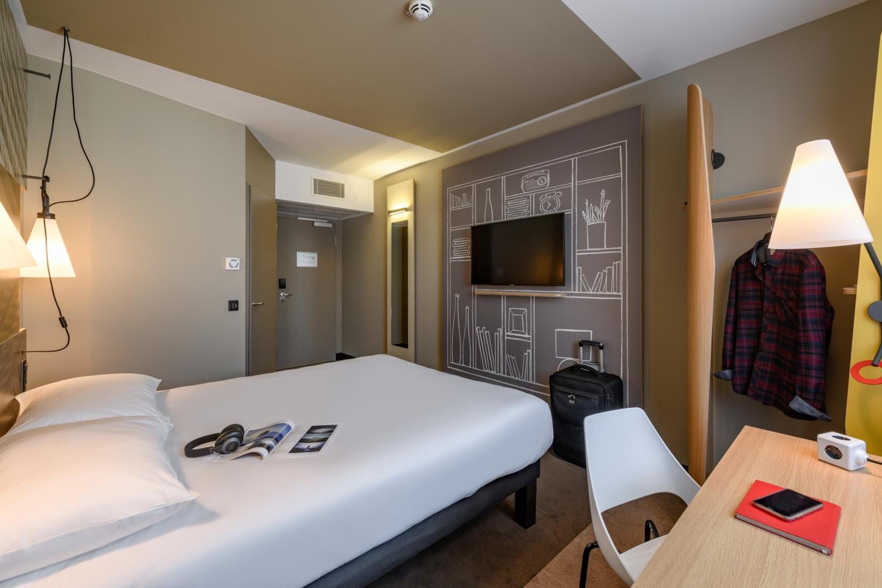hilton garden inn dublin city centre