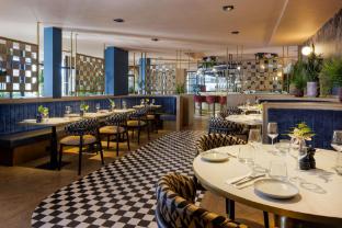 hilton garden inn dublin city centre