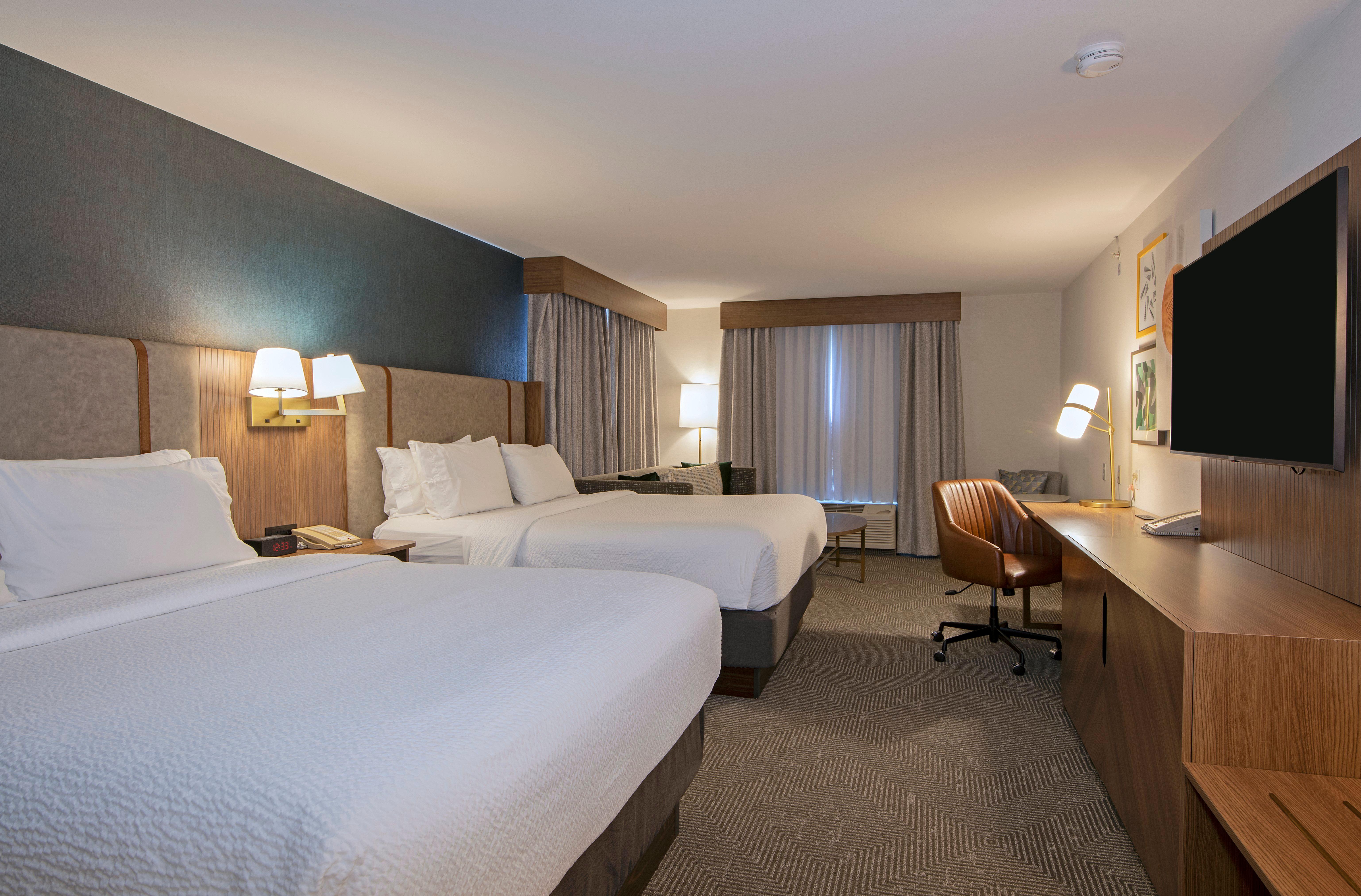 holiday inn hotel and suites kamloops by ihg