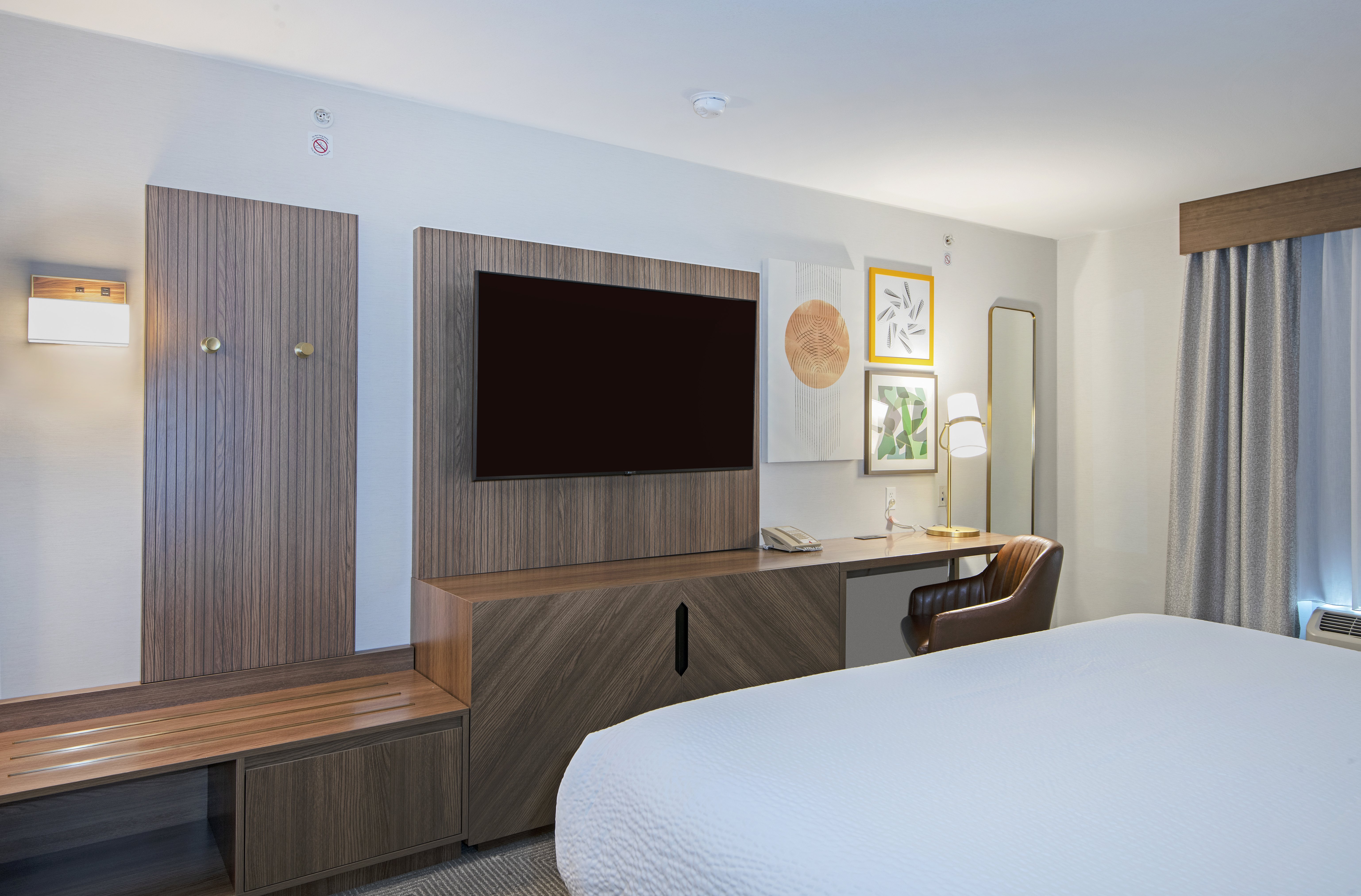 holiday inn hotel and suites kamloops by ihg