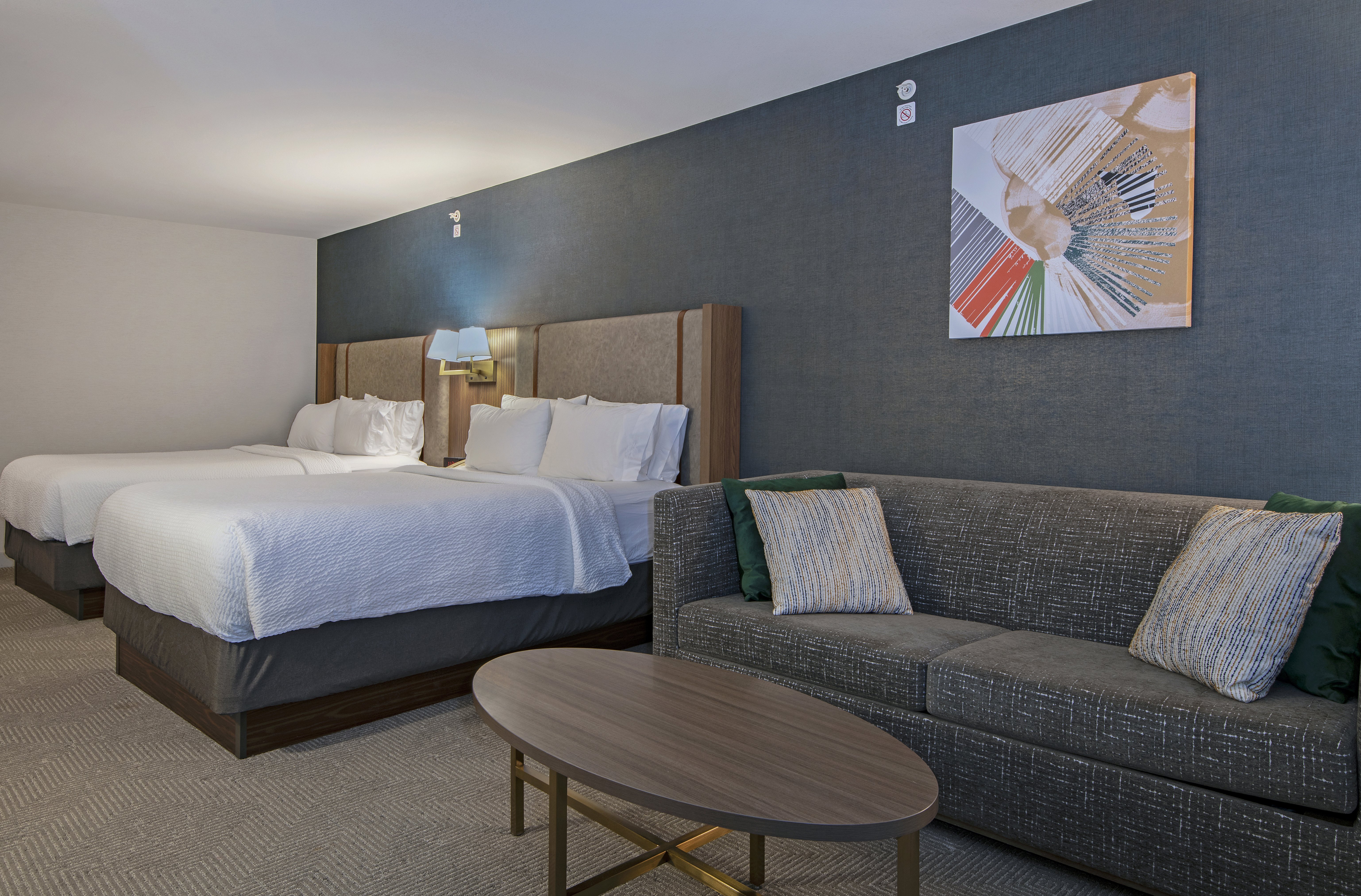holiday inn hotel and suites kamloops by ihg