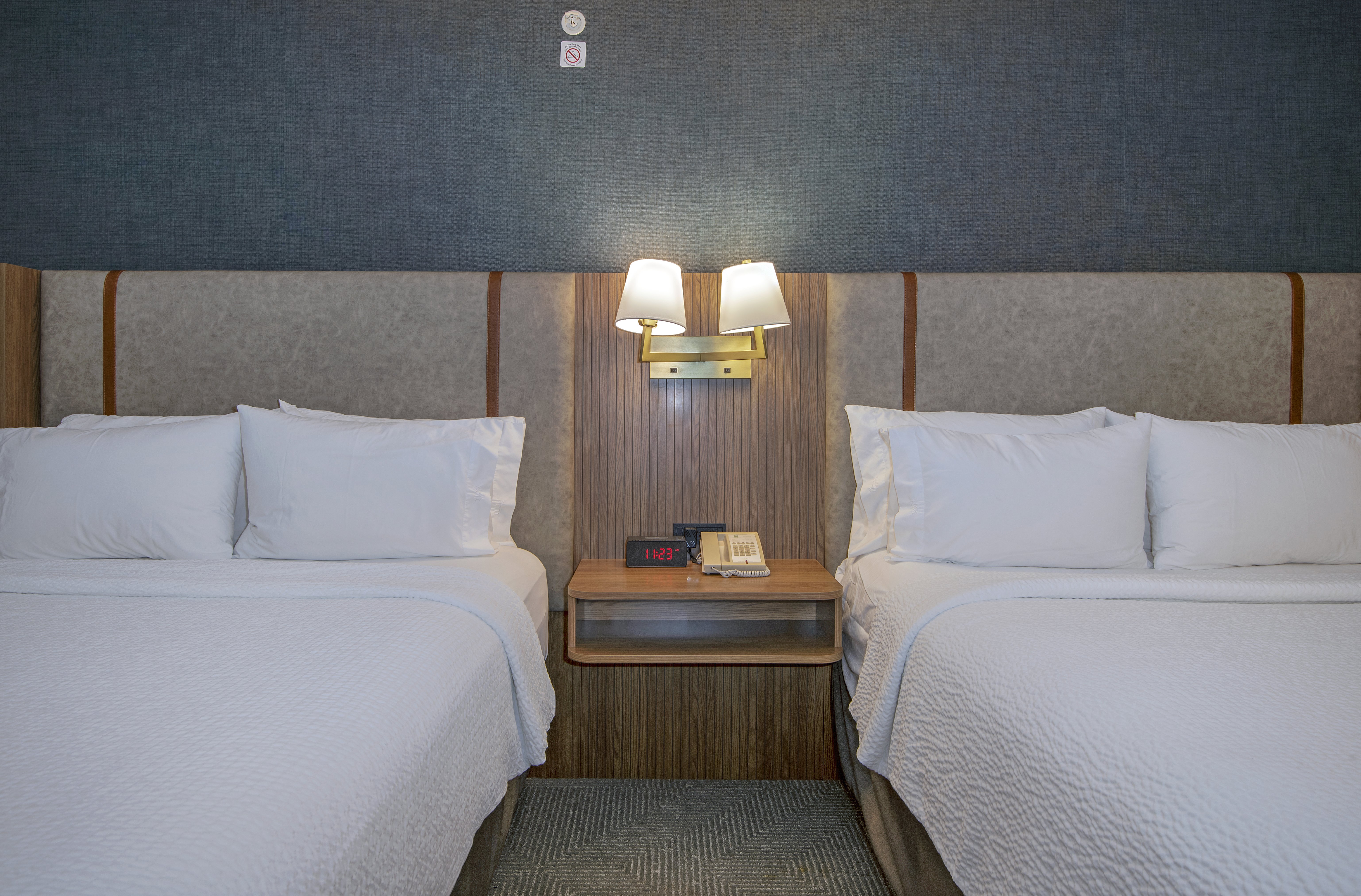 holiday inn hotel and suites kamloops by ihg