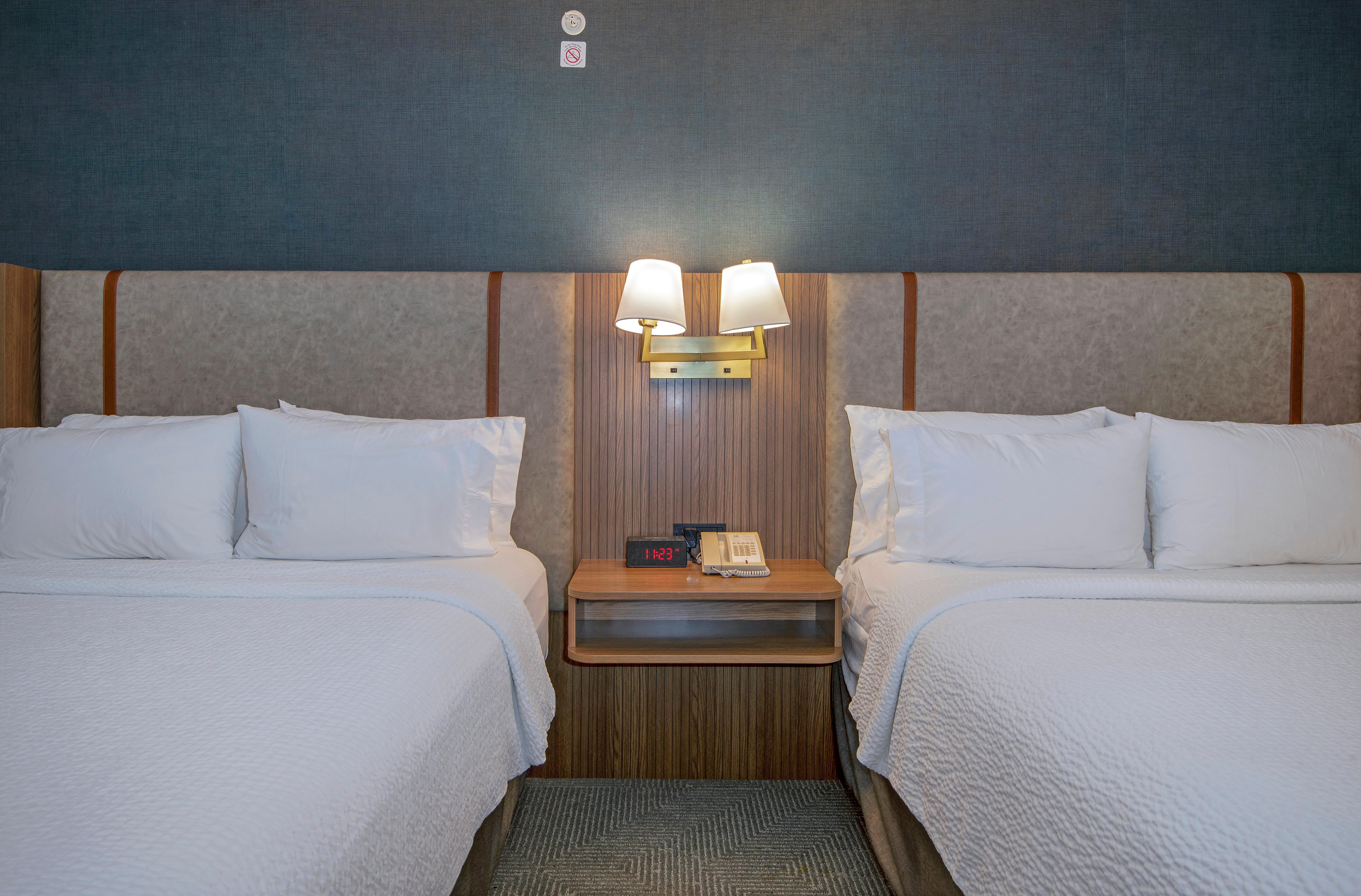 holiday inn hotel and suites kamloops by ihg