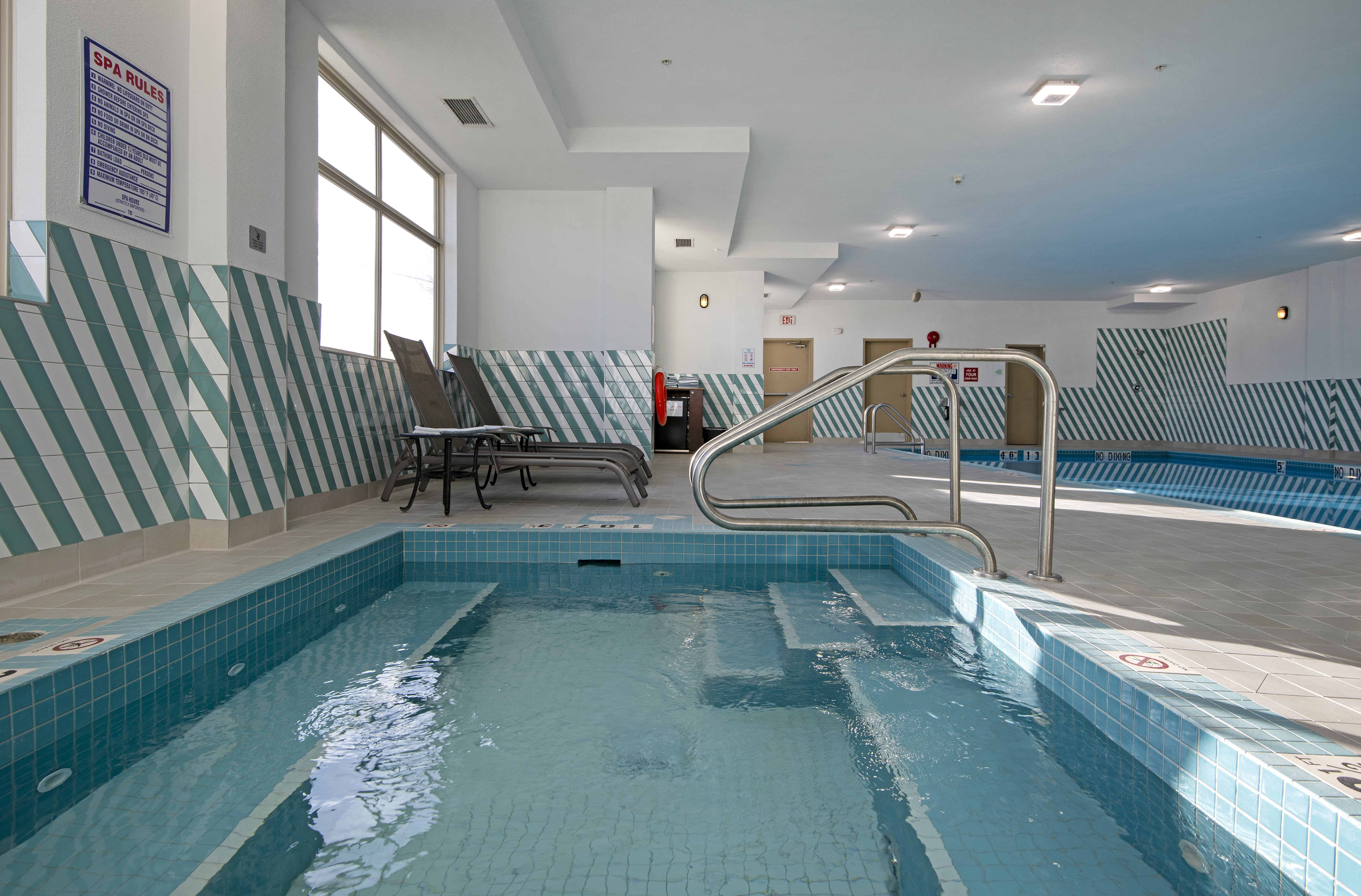 holiday inn hotel and suites kamloops by ihg