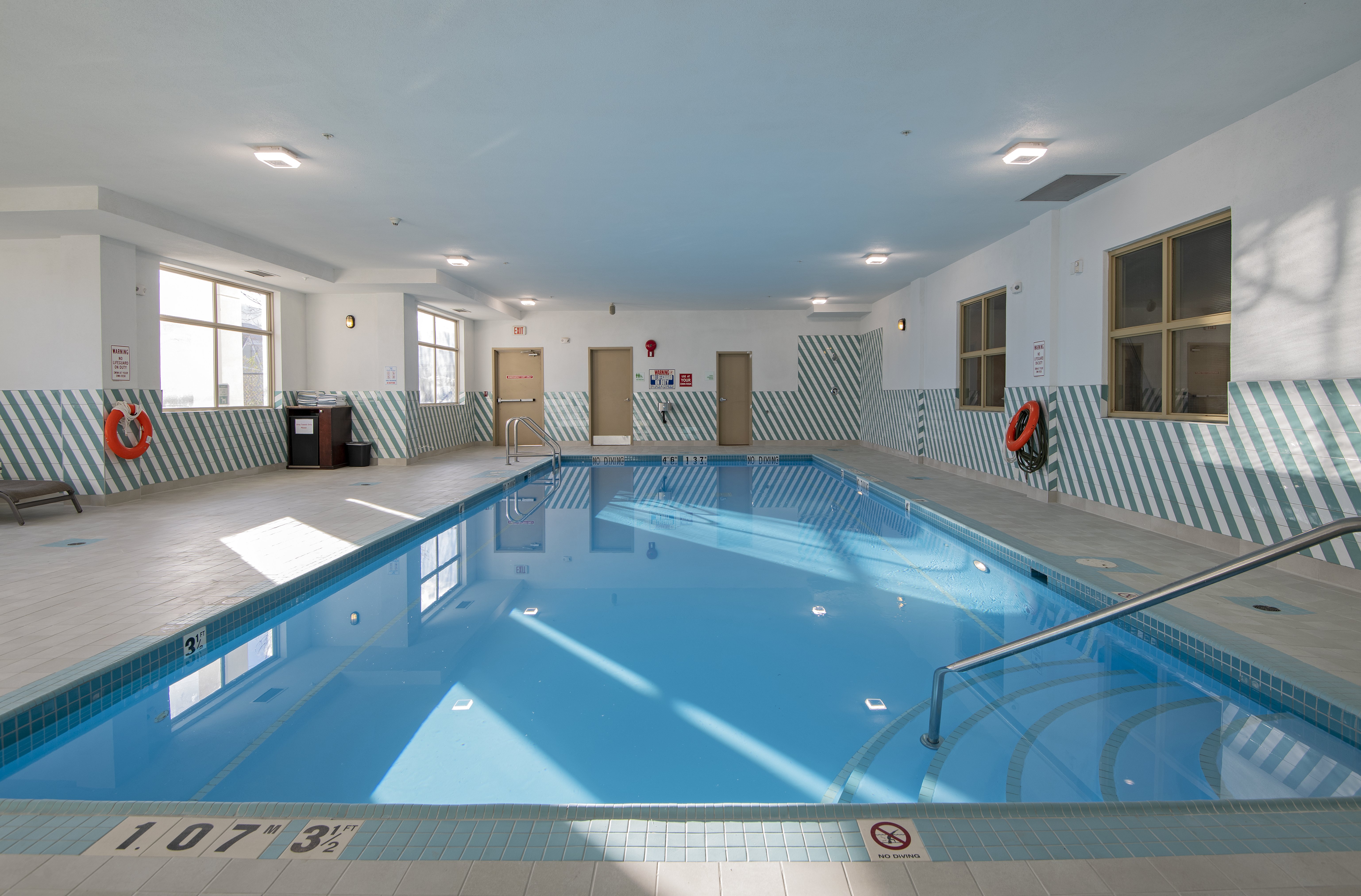 holiday inn hotel and suites kamloops by ihg