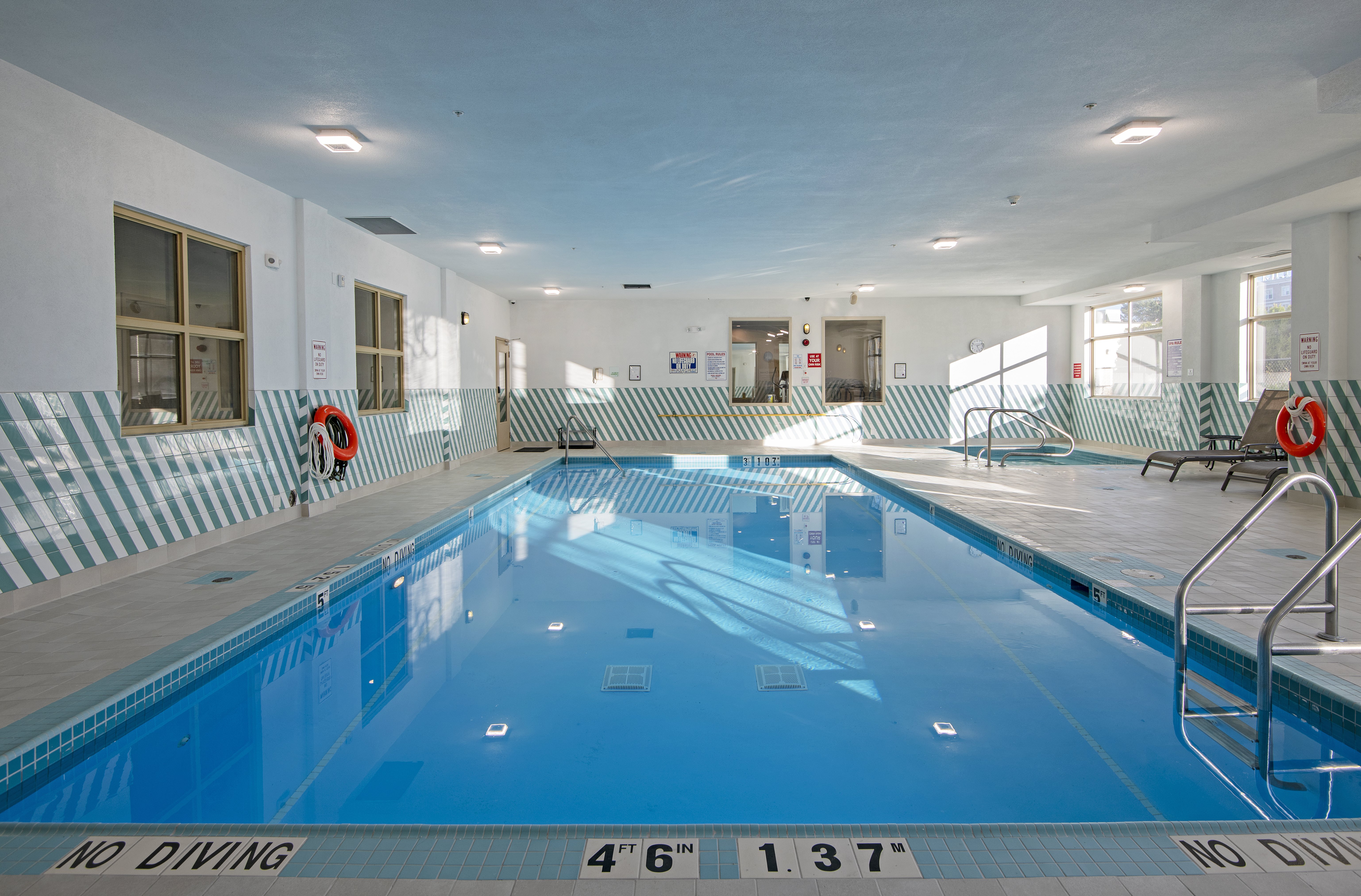 holiday inn hotel and suites kamloops by ihg