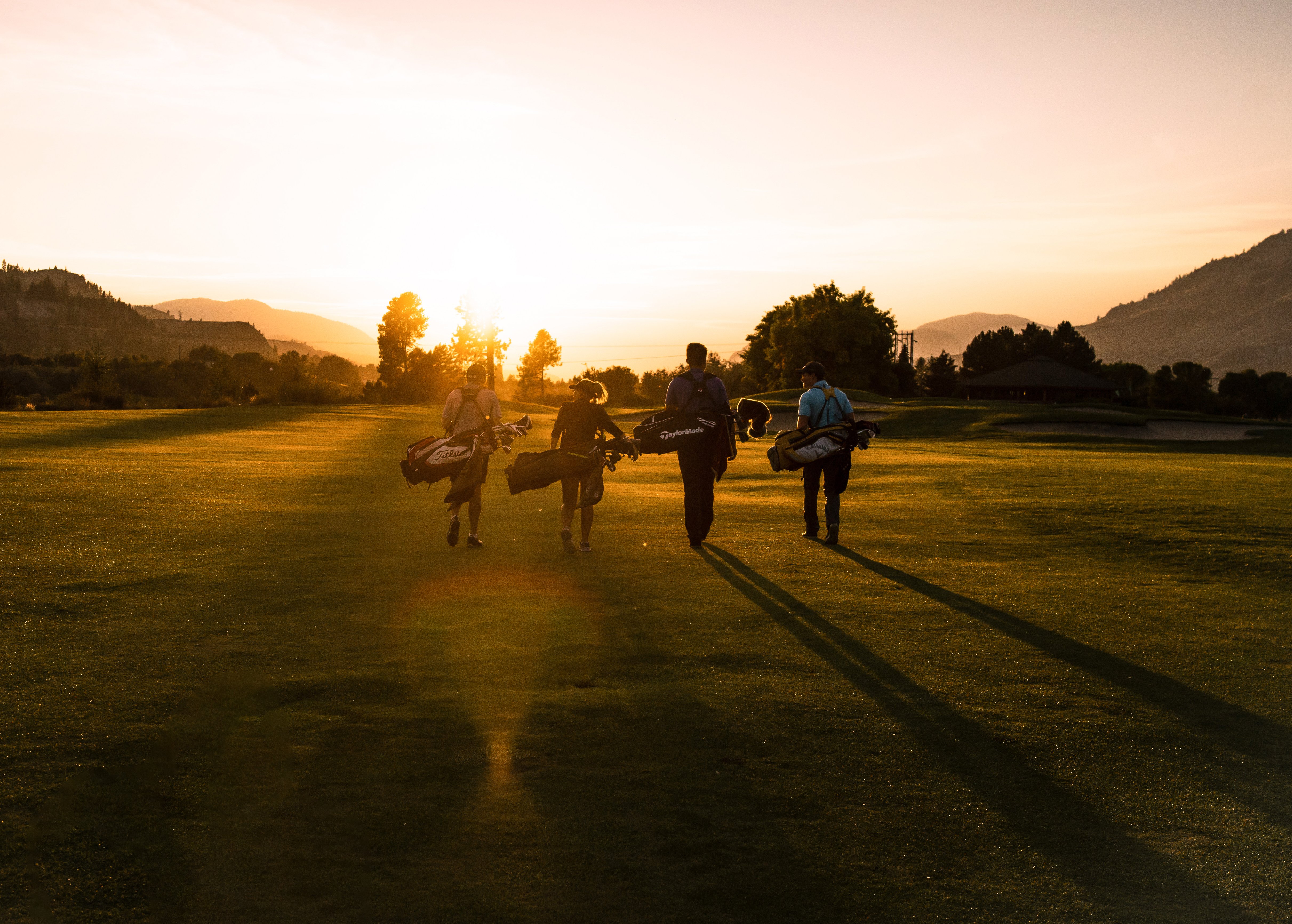holiday inn hotel and suites kamloops by ihg