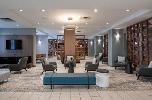 holiday inn hotel and suites kamloops by ihg