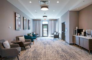 holiday inn hotel and suites kamloops by ihg