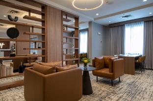 holiday inn hotel and suites kamloops by ihg