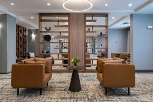 holiday inn hotel and suites kamloops by ihg