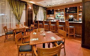 holiday inn hotel and suites kamloops by ihg
