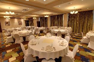 holiday inn hotel and suites kamloops by ihg