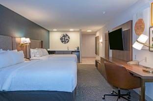 holiday inn hotel and suites kamloops by ihg