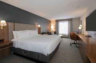 holiday inn hotel and suites kamloops by ihg