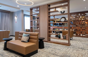 Holiday Inn Hotel & Suites Kamloops By Ihg,British Columbia>>Kamloops,3 star
