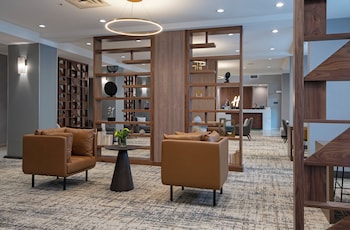 Holiday Inn Hotel & Suites Kamloops By Ihg,British Columbia>>Kamloops,3 star