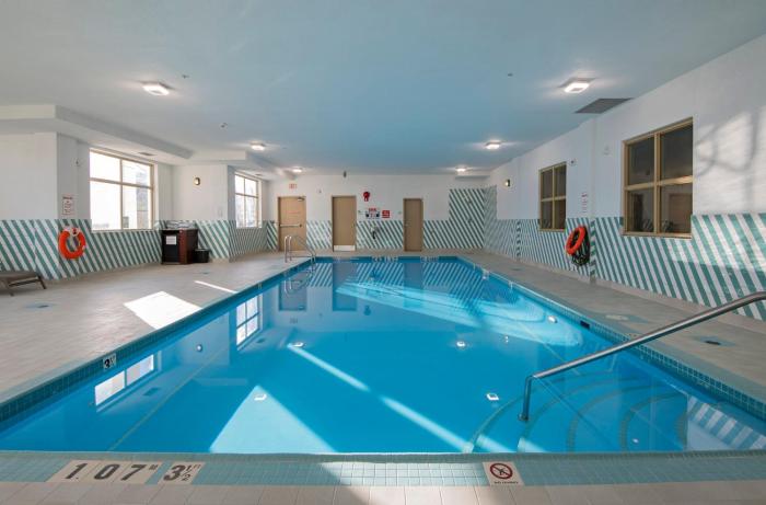 holiday inn hotel and suites kamloops by ihg
