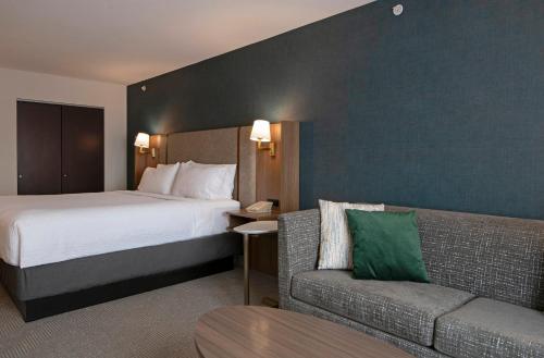holiday inn hotel and suites kamloops by ihg