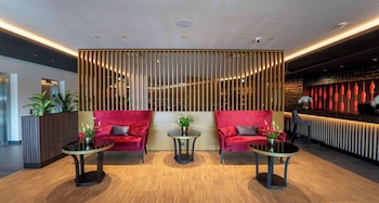 plaza inn wiener neustadt bw signature collection