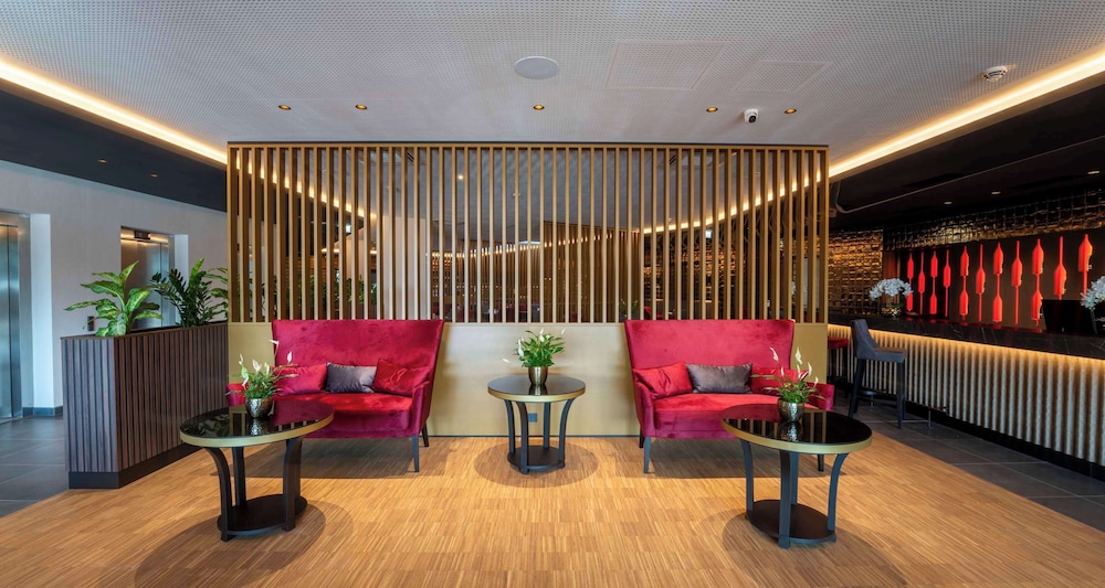 plaza inn wiener neustadt bw signature collection