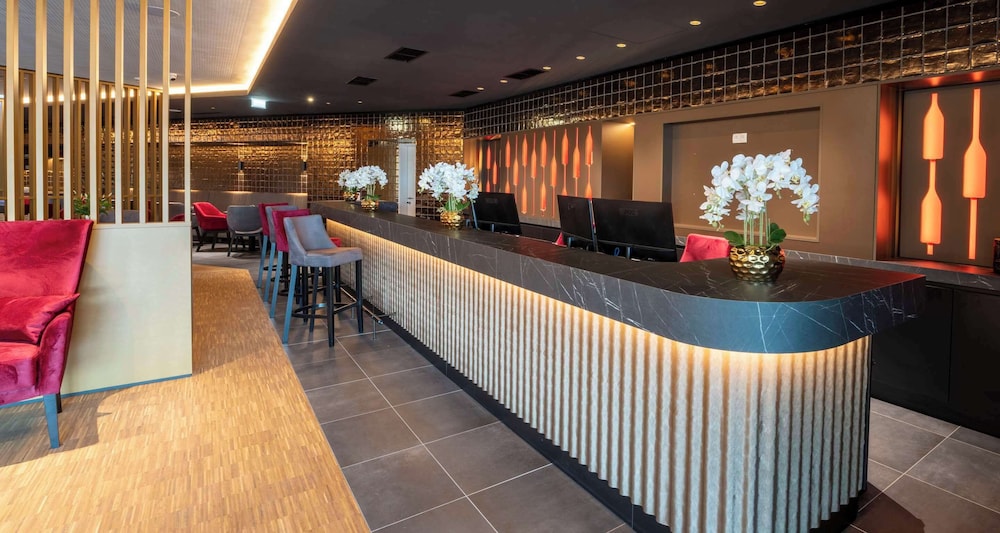 plaza inn wiener neustadt bw signature collection