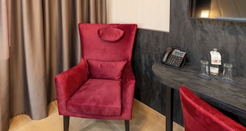 plaza inn wiener neustadt bw signature collection