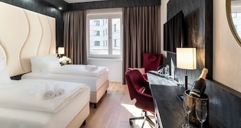 plaza inn wiener neustadt bw signature collection