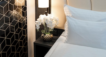 plaza inn wiener neustadt bw signature collection