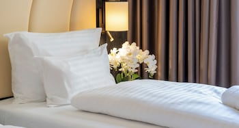 plaza inn wiener neustadt bw signature collection