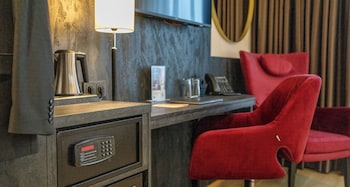 plaza inn wiener neustadt bw signature collection