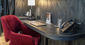 plaza inn wiener neustadt bw signature collection