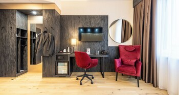 plaza inn wiener neustadt bw signature collection