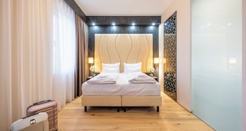 plaza inn wiener neustadt bw signature collection