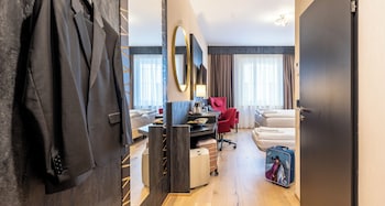 plaza inn wiener neustadt bw signature collection