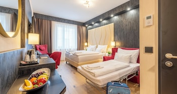 plaza inn wiener neustadt bw signature collection